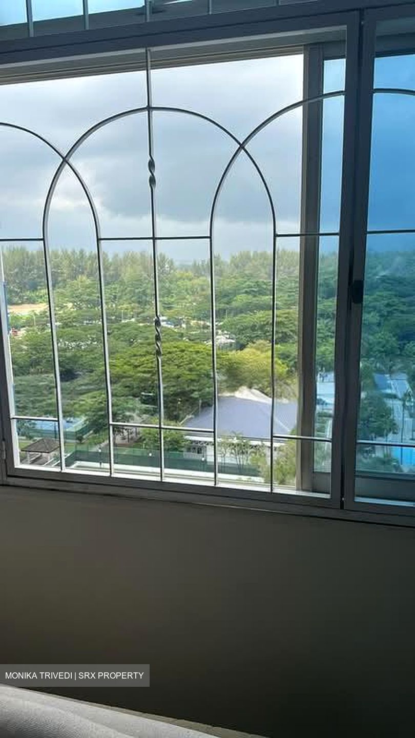 The Waterside (D15), Condominium #589694411